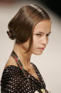 Kenzo-12356.jpg