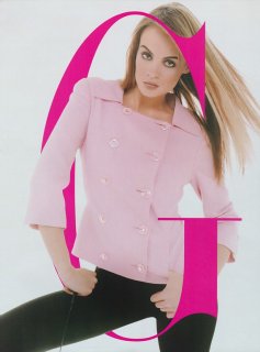 ADV0817.JPG
