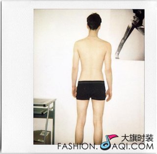 fashion.daqi.com.jpg