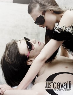 20070526014601.jpg