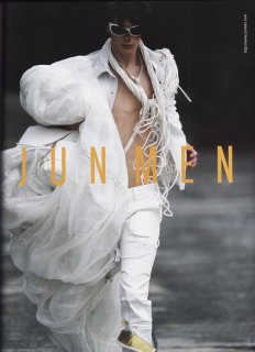 1209099664_Jonas_JUN_MEN1.jpg