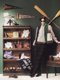 1210519532_Jonas1_GQ_Japan_May2007.jpg