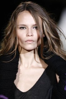 Just-Cavalli_12011.jpg