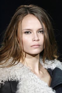 Just-Cavalli_12214.jpg
