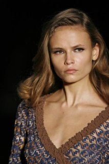 Missoni-13031.jpg