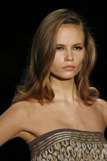Missoni-13402.jpg