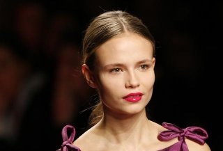Moschino-ChCh_13277.jpg