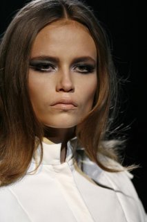 Versace-12748.jpg