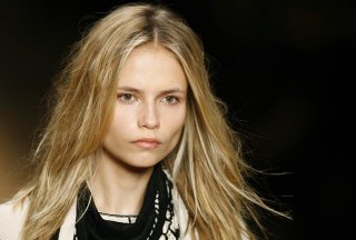 Marant-12205.jpg