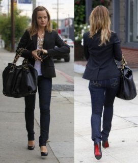 mena-suvari-in-tight-jeans-front-and-back.jpg