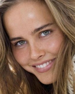 Isabel Lucas.jpg