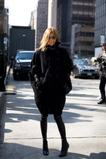 carine-roitfeld.jpg