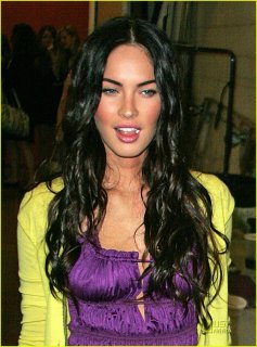 megan-fox-tongue-tied-02.jpg