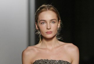 Balmain-13020.jpg