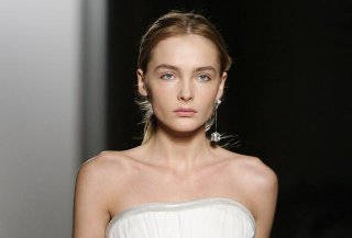 Balmain-13094.jpg