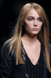 Burberry-13149.jpg