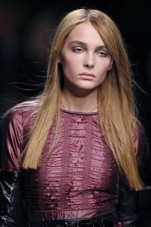 Burberry-13218.jpg