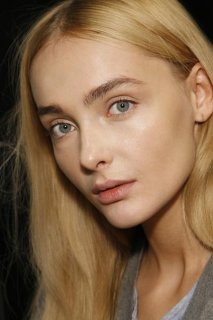 Chloe-14101.jpg