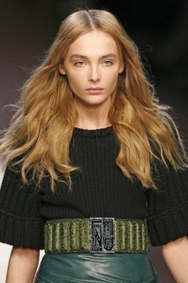 Fendi-11289.jpg