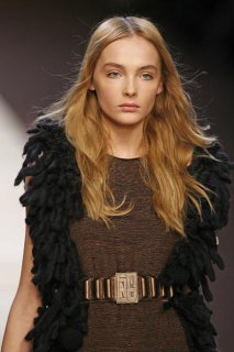 Fendi-11670.jpg