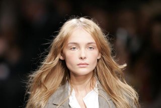 Lagerfeld-12004.jpg
