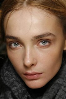 Marant-14018.jpg