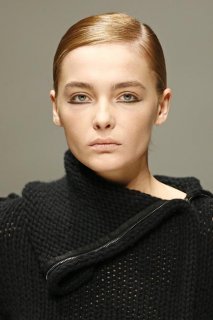 Max-Mara_12058.jpg