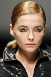 Max-Mara_12286.jpg