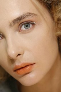 Rykiel-14214.jpg