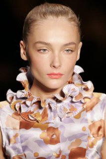 Ungaro-12004.jpg