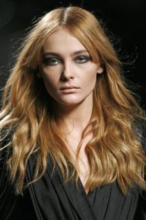 Ungaro-12047.jpg