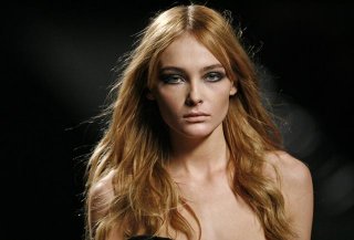 Ungaro-12276.jpg