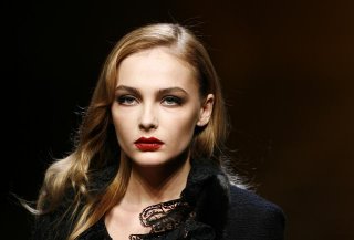 Valentino-12121.jpg