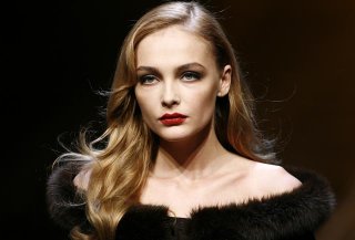 Valentino-12273.jpg
