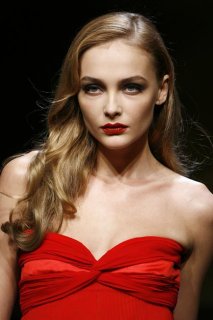 Valentino-12477.jpg