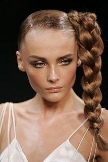 Viktor-Rolf-11329.jpg