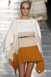 Vuitton-11155.jpg