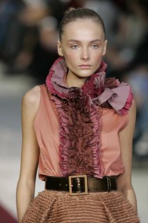 Ysl-11188.jpg