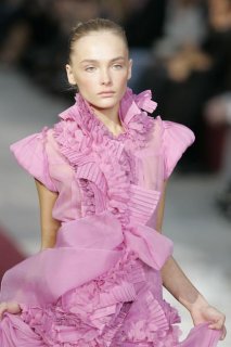 Ysl-11706.jpg
