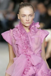 Ysl-11710.jpg
