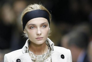 Burberry-13027.jpg