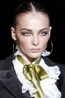 Cavalli-12391.jpg