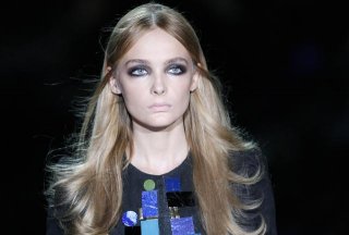 Cavalli-13101.jpg