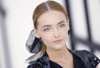 Chanel-120384.jpg