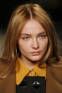 Chloe-11052.jpg