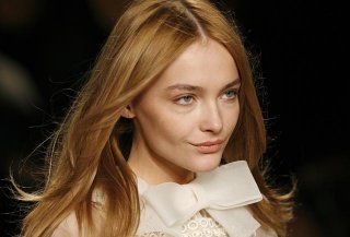 Chloe-13234.jpg