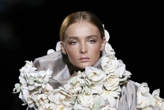 Dolce-120346.jpg