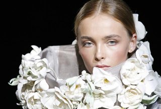 Dolce-120350.jpg