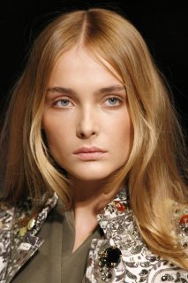 Etro-13280.jpg
