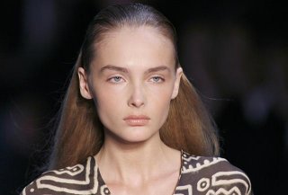 Givenchy-120122.jpg